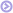 進入課程查詢系統